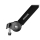 Dark Project Novus SE Wireless Black - 1301405 - zdjęcie 4